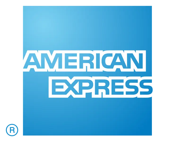 american express